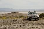 Mercedes-Benz GLK-Class 2010 года